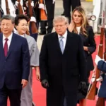 Four US Republicans call for Trump to release Taiwan security funds