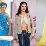 Gabrielle Henry Reveals Her Future in Pageantry Amid Miss Universe Lawsuit