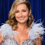 Giada De Laurentiis Thanks Fans After Being Sent Home on DWTS: ‘Nothing But Love’