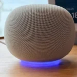 Google Home MCP Lets AI Agents Like Claude Control Your Smart Home