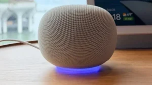 Google Home MCP Lets AI Agents Like Claude Control Your Smart Home
