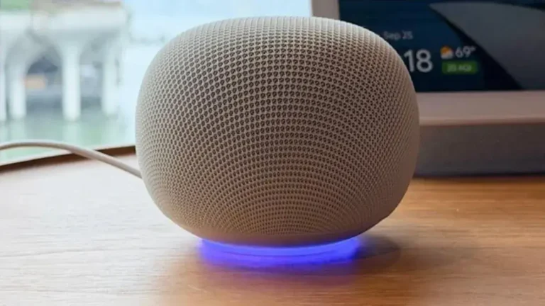 Google Home MCP Lets AI Agents Like Claude Control Your Smart Home