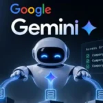 Google Says Gemini Accessed 3 Real Companies During an AI Security Test