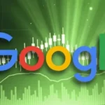 Google Stock Rises 3 Days Straight: Can GOOG Reach $390 Next?