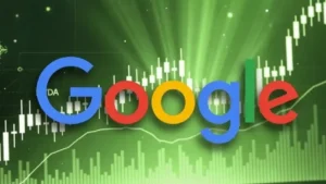Google Stock Rises 3 Days Straight: Can GOOG Reach $390 Next?