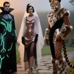 Halloween 2026: Date, Day, Costume Ideas, Events
