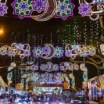 Hari Raya 2027: Tarikh Hari Raya Aidilfitri Malaysia, 1 Syawal & Cuti Raya