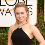 Hayden Panettiere’s Cause of Death Revealed: What the Official Report Says