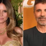 Heidi Klum Returns to America’s Got Talent Amid Simon Cowell’s Absence