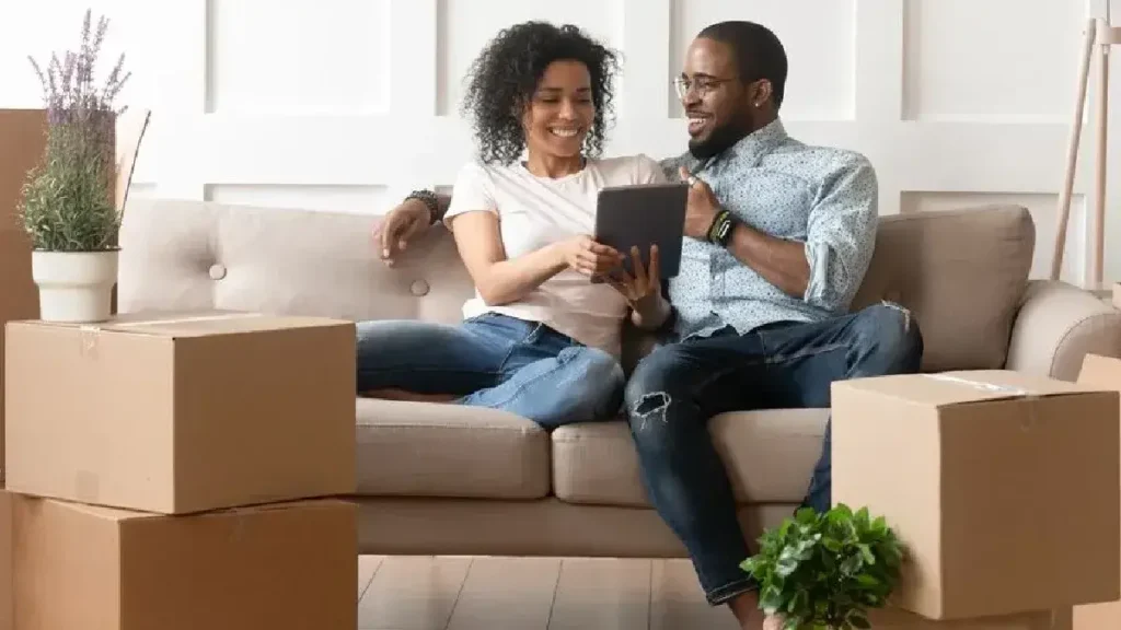 Homeowners Insurance When Buying a Home
