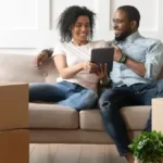 Homeowners Insurance When Buying a Home: Costs, Coverage and Requirements 2026