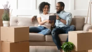 Homeowners Insurance When Buying a Home: Costs, Coverage and Requirements 2026