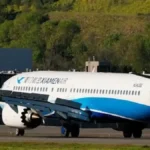 Hope fading for new Boeing deal during US-China summit, sources say
