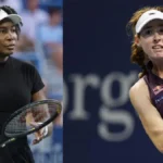 How Old Is Venus Williams? Her Age, Birthday, Career and Tennis Legacy