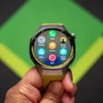 Huawei Watch GT 7 Pro: Price, Specs, Features and US Availability