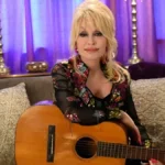 Inside Dolly Parton Estate’s ‘Chilling’ Allegations Against Nephew: Claims He Sold $27M in Ammo, He Was Icon’s ‘Favorite