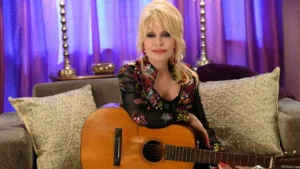 Inside Dolly Parton Estate’s ‘Chilling’ Allegations Against Nephew: Claims He Sold $27M in Ammo, He Was Icon’s ‘Favorite