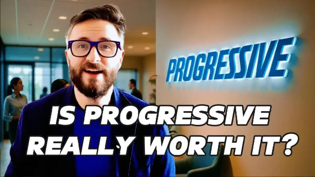 Is Progressive Insurance Good for Homeowners 2026 Review, Coverage