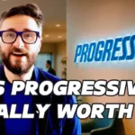 Is Progressive Insurance Good for Homeowners? 2026 Review, Coverage