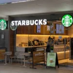Is Starbucks Open on Labor Day 2026? Holiday Hours and What to Know