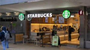 Is Starbucks Open on Labor Day 2026? Holiday Hours and What to Know
