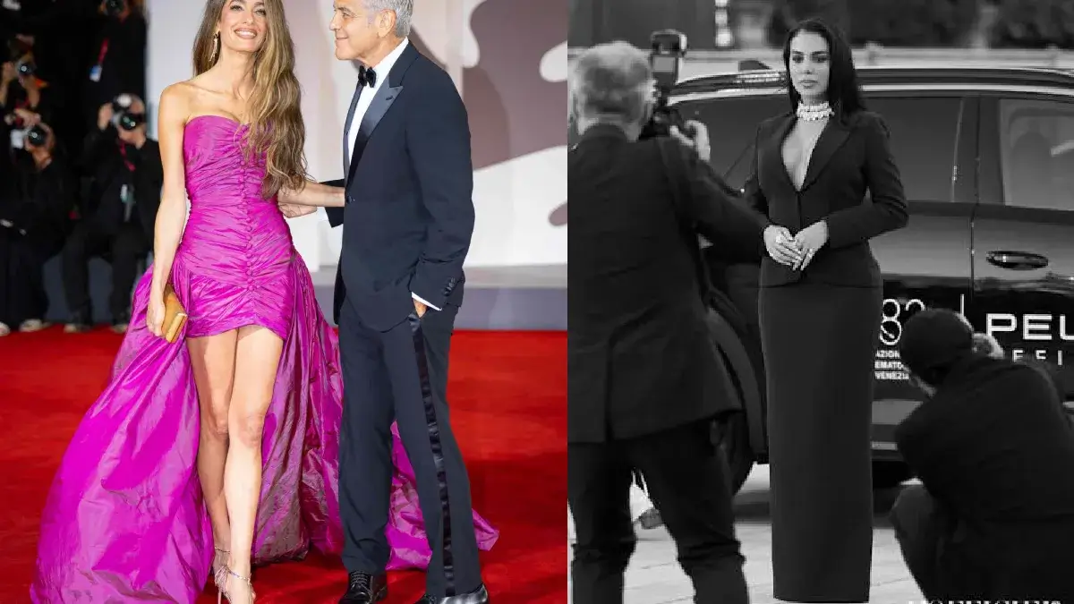 Jane Fonda and Meryl Streep Are Making Metallic Shoes Fall 2026's Must-Try Trend — Styles From $21