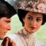 Jane Seymour Reveals Why She Celebrates Her Anniversary With Fiancé John Zambetti Every Month
