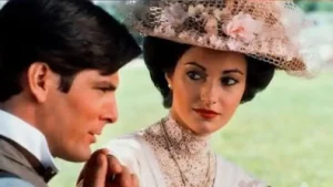 Jane Seymour Reveals Why She Celebrates Her Anniversary With Fiancé John Zambetti Every Month