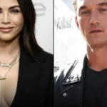 Jenna Dewan Joins DWTS Season 35: Meet Her Partner and Step Up Star