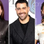 Jesse Metcalfe Reveals the ‘John Tucker Must Die’ Costars He Wants to Reunite With
