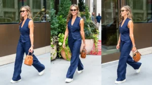 Jessica Alba’s Fall Outfit Formula Is So Easy to Copy – Shop Similar Styles Starting at $20