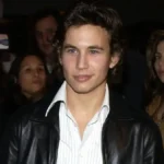Jonathan Taylor Thomas Detained by Police in California: What Happened to the ‘Home Improvement’ Star?