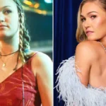 Julia Stiles Reveals Why She Turned Down ‘Dancing with the Stars’ for Years