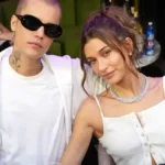 Justin Bieber Celebrates 8th Wedding Anniversary With Hailey Bieber: ‘8 Years Until Infinity’