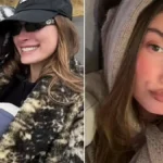 Justin Bieber Shares Rare Glimpse Into Family Life With Hailey and Son Jack Blues