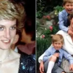 King Charles Said ‘We’ll Forget Diana Soon Enough’ After Princess Diana‘s Death, Charles Spencer Says in New Memoir