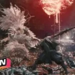 Kingdom Hearts 4 Worlds Spoiled in Massive Steam Achievements Leak