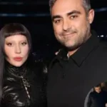 Lady Gaga and Michael Polansky Welcome Baby Girl, Reportedly Named Rose Bean