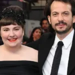 Lena Dunham Welcomes First Baby With Husband Luis Felber: What to Know