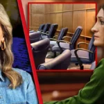 Lindsay Clancy Trial Update: Jury Says It Can’t Reach Unanimous Verdict