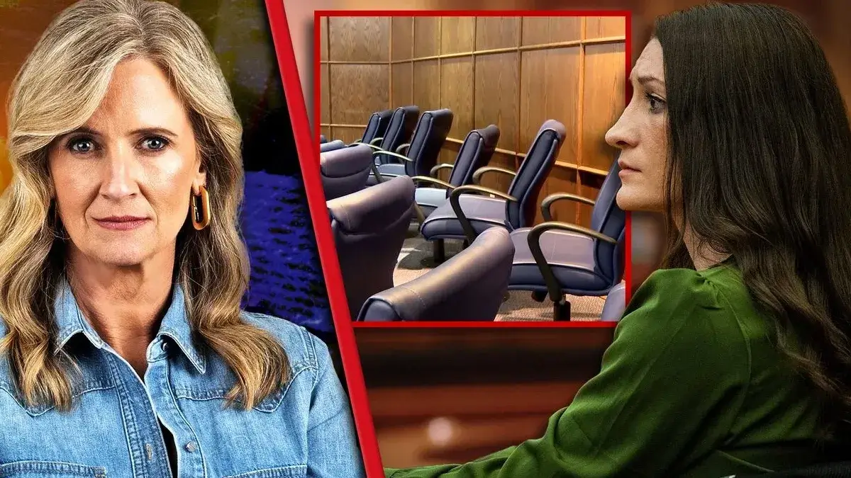 Lindsay Clancy Trial Update