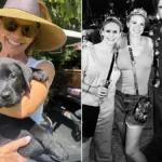 Lori Loughlin Returns to Instagram After 7 Years With ‘Full House’ Reunion and New Photos