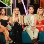 Love Island Season 8 Reunion: Biggest Revelations, Confessions and Unseen Footage