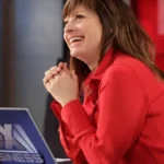 Maria Bartiromo Leaves Fox News After More Than 12 Years: What We Know About Her Exit