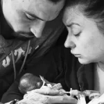 Married at First Sight Star Holly Ditchfield Reveals Twin Sons Died 9 Days After Birth