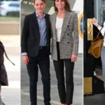 Martha Stewart, Laura Dern and More Stars Inspire Fall Fashion Finds on Amazon From $8