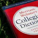 Merriam-Webster Adds More Than 1,000 New Words in 2026: Looksmaxxing, Vibe Coding, Cuffing Season and More Explained