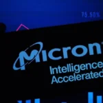 Micron Stock Could Look Very Different by 2036: What Could Change?
