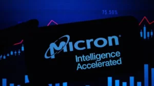 Micron Stock Could Look Very Different by 2036: What Could Change?