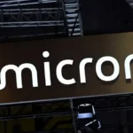 Micron Stock Reclaims $1,000 as Goldman Raises Target: What It Means for MU